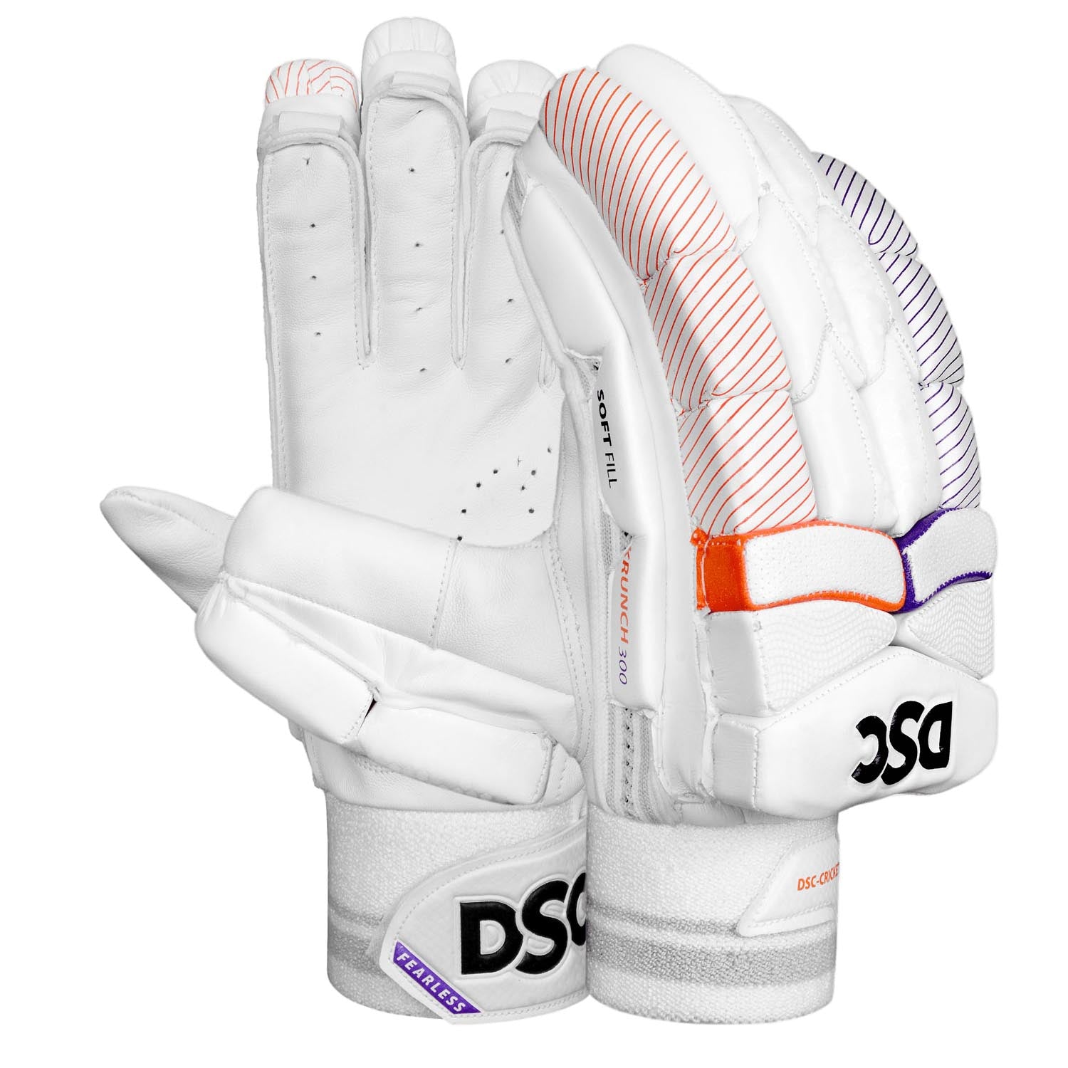 DSCKrunch300BattingGloves.jpg