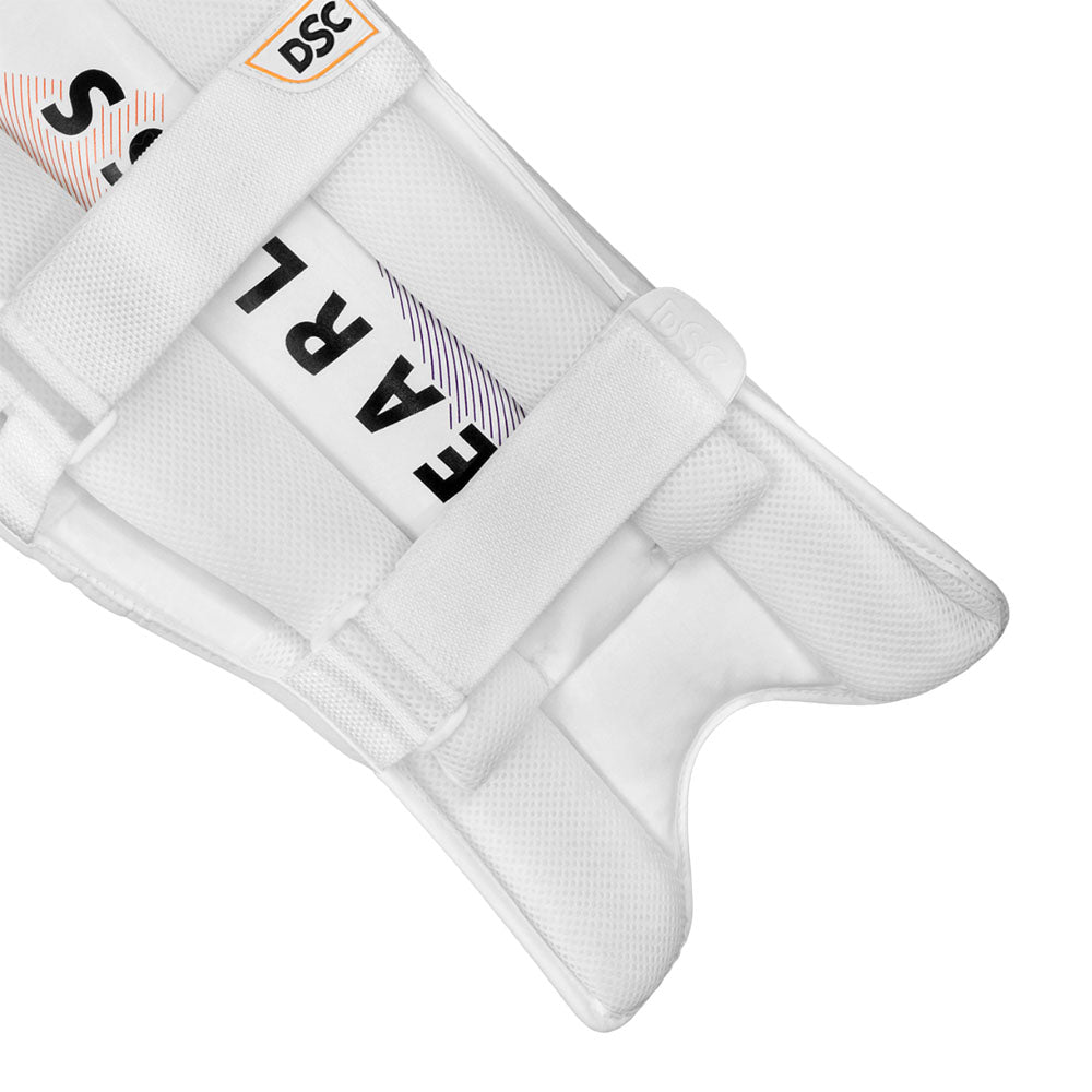 DSC Krunch 500 Cricket Batting Pad - Stagsports Online Cricket Store