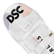 DSC Krunch 500 Cricket Batting Pad - Stagsports Online Cricket Store
