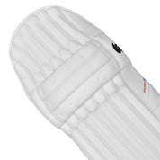 DSC Krunch 300 Cricket Batting Pads - Buy Online From Stagsports