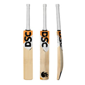 DSC Krunch 900 English Willow Cricket Bat-SM