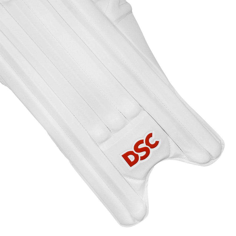 DSC Krunch Bull 31 Cricket Batting Pad - Stagsports Cricket Store