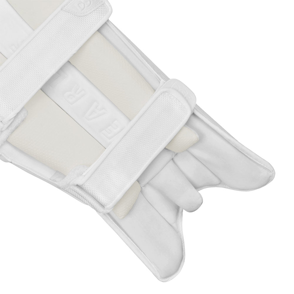 DSC Krunch The Bull Autograph Cricket Batting Pad - From Stagsports
