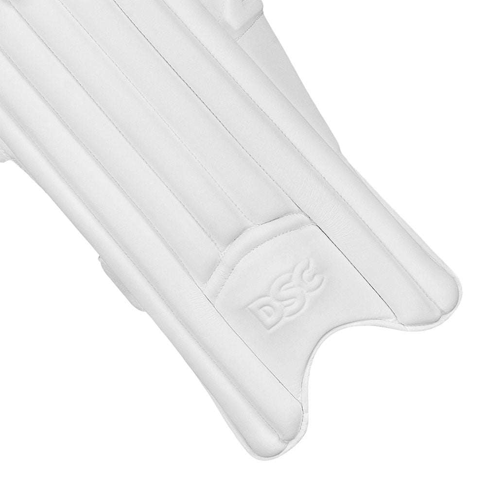 DSC Krunch The Bull Autograph Cricket Batting Pad - From Stagsports