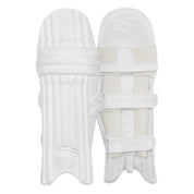 DSC Krunch The Bull Autograph Cricket Batting Pad - From Stagsports