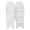 DSC Krunch The Bull Autograph Cricket Batting Pad - From Stagsports