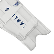 Sale Offer for DSC Batting Pad by Stag Sports Cricket Store Australia