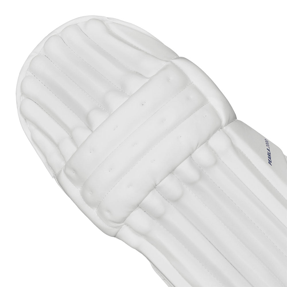 Sale Offer for DSC Batting Pad by Stag Sports Cricket Store Australia