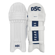 DSC Pearla 5000 Cricket Batting Pad