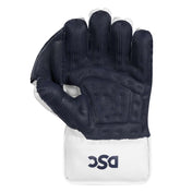 DSC Pearla 6000 Wicket keeping Gloves Stagsports Online cricket Store