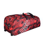 DSC Rebel Duffle Cricket Kit Bag - Stagsports Online Cricket Store