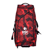 DSC Rebel Duffle Cricket Kit Bag - Stagsports Online Cricket Store