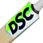 DSC SPLIT 88 English Willow Cricket Bat - Stagsports Online Cricket Store