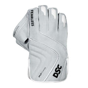 DSC Split Player Keeping Gloves from stagsports Cricket Store