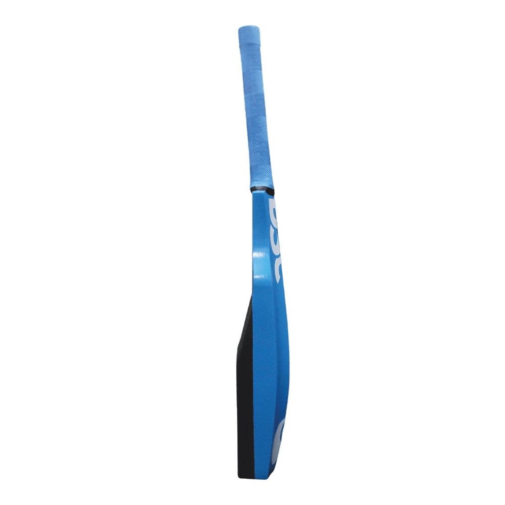 Catching Cricket Bat buy from the stagsports Cricket Store