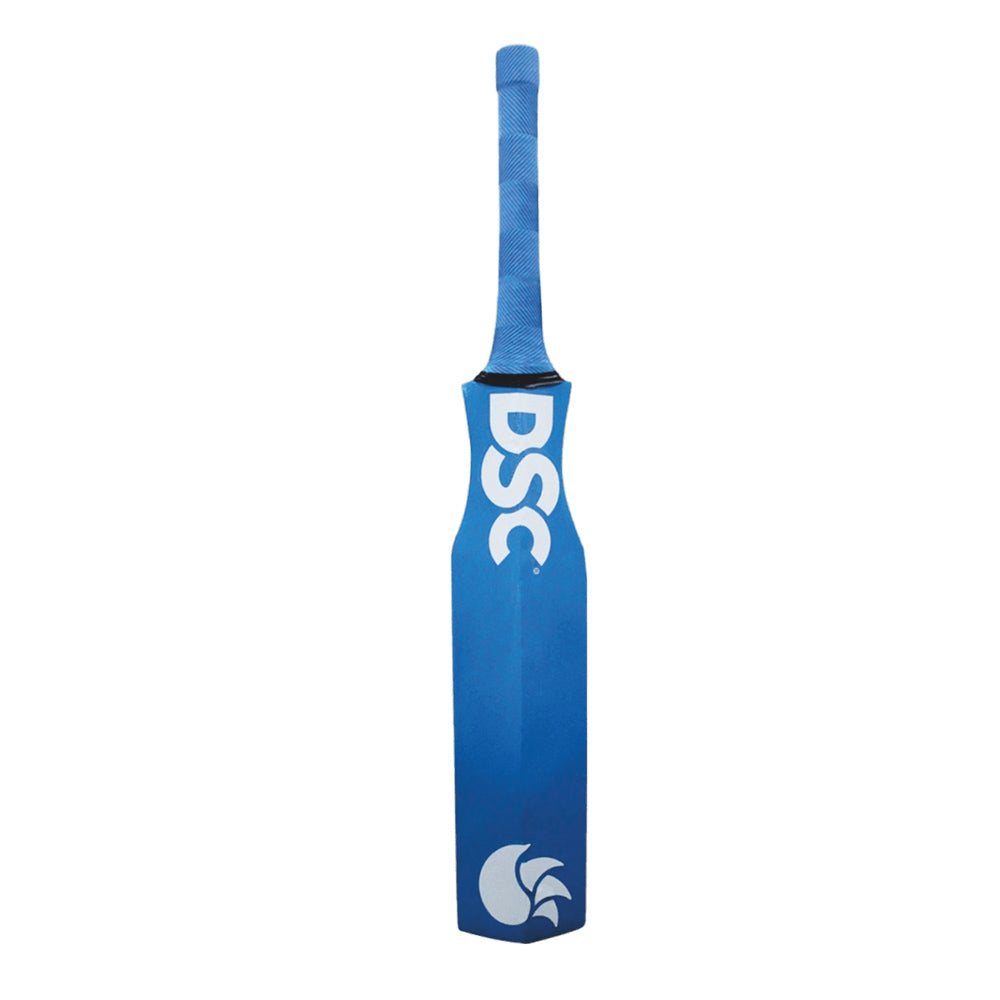 Catching Cricket Bat buy from the stagsports Cricket Store