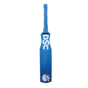 Catching Cricket Bat buy from the stagsports Cricket Store