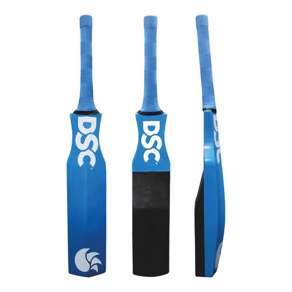 Catching Cricket Bat buy from the stagsports Cricket Store