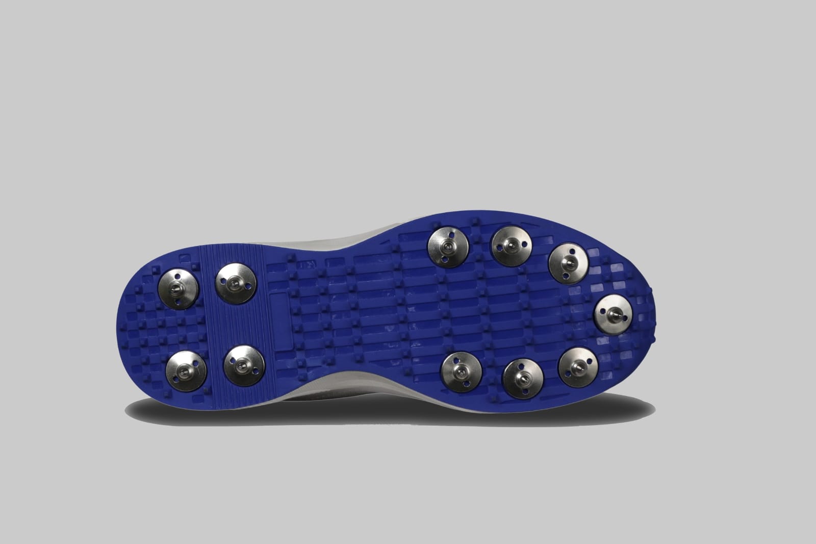 Daikros ST 11 Cricket Spikes Shoes