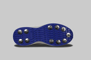 Daikros ST 11 Cricket Spikes Shoes
