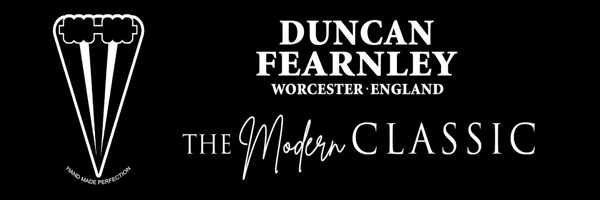 Duncan-Fearnley-StagSports.webp
