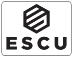 ESCU Protective Gears