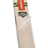 Gray-Nicolls Extratec Sheet