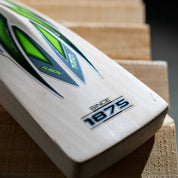 Gray Nicolls Fusion 1500 Junior Cricket Bat 2026/27