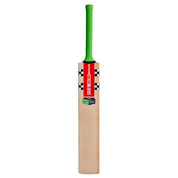 Gray Nicolls Fusion 1500 Junior Cricket Bat 2026/27