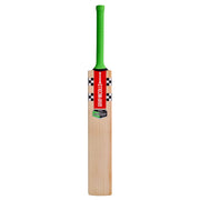 Gray Nicolls Fusion 1500 Junior Cricket Bat 26/27
