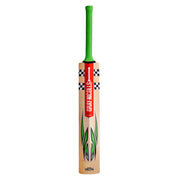 Gray Nicolls Fusion 1500 Junior Cricket Bat 2026/27