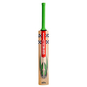 Gray Nicolls Fusion 1500 Junior Cricket Bat 26/27