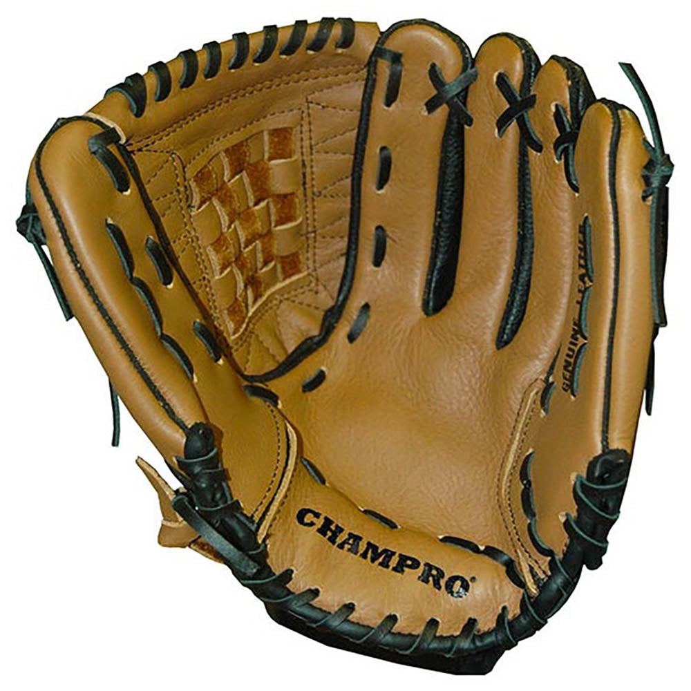 FIELDERS GLOVE MVP 1300 - 13