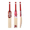 DSC FLIP 300 English Willow Cricket Bat - Stagsports Cricket Shop