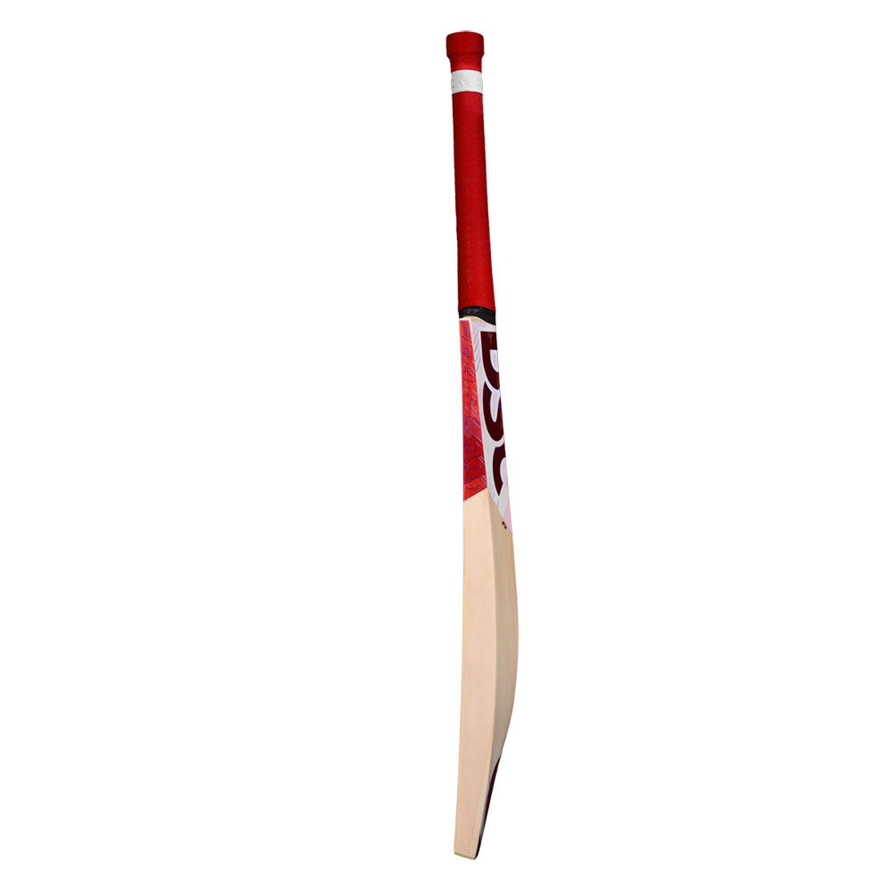DSC FLIP 300 English Willow Cricket Bat - Stagsports Cricket Shop