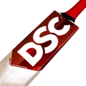 DSC FLIP 300 English Willow Cricket Bat - Stagsports Cricket Shop