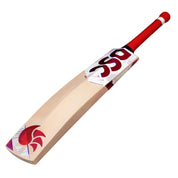 DSC FLIP 500 English Willow Cricket Bat - Stagsports Online Store