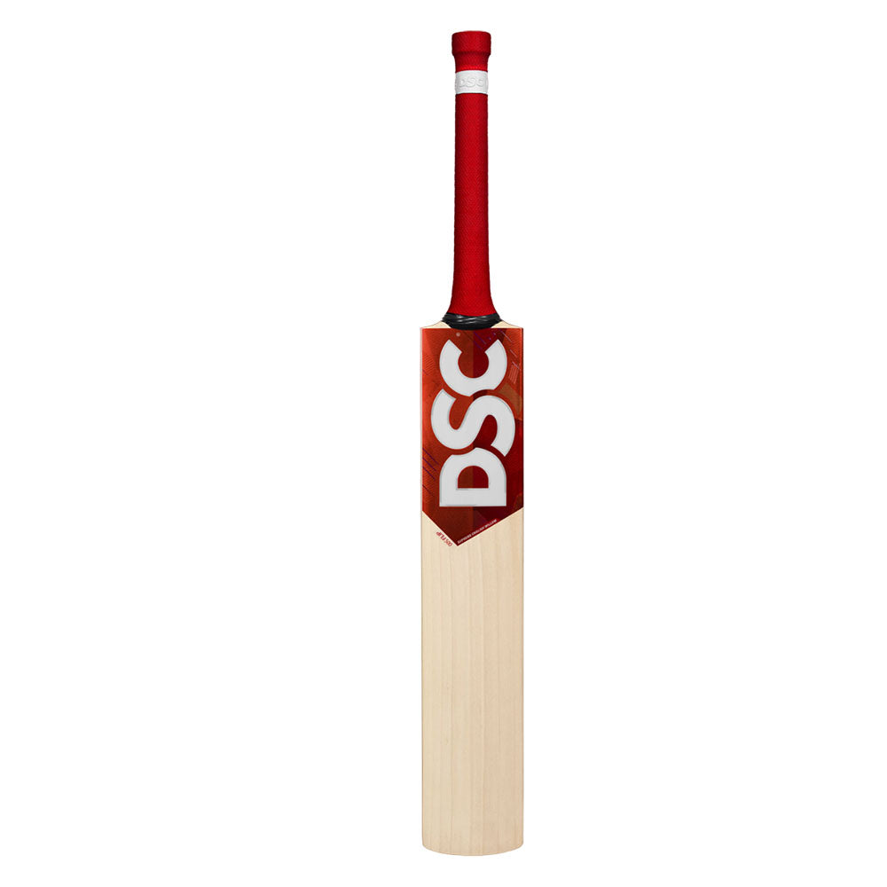 DSC FLIP 500 English Willow Cricket Bat - Stagsports Online Store