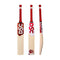 DSC FLIP 500 English Willow Cricket Bat - Stagsports Online Store
