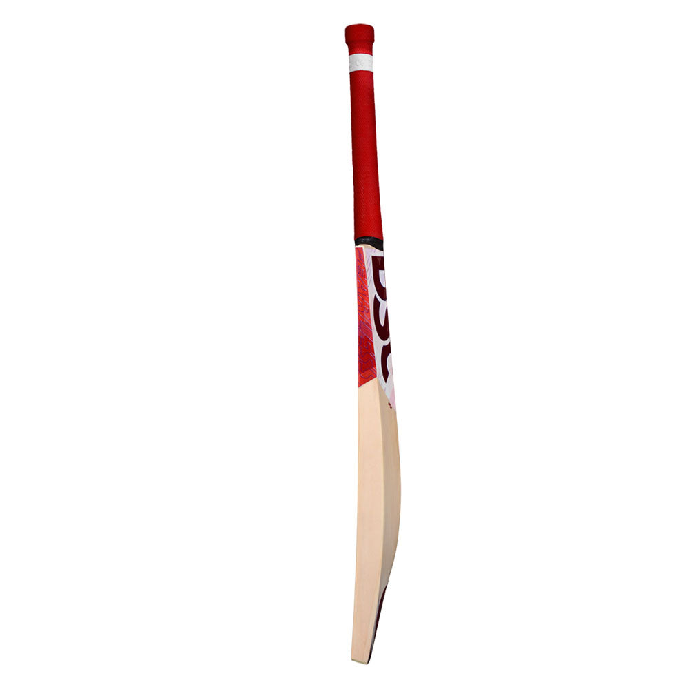 DSC FLIP 500 English Willow Cricket Bat - Stagsports Online Store