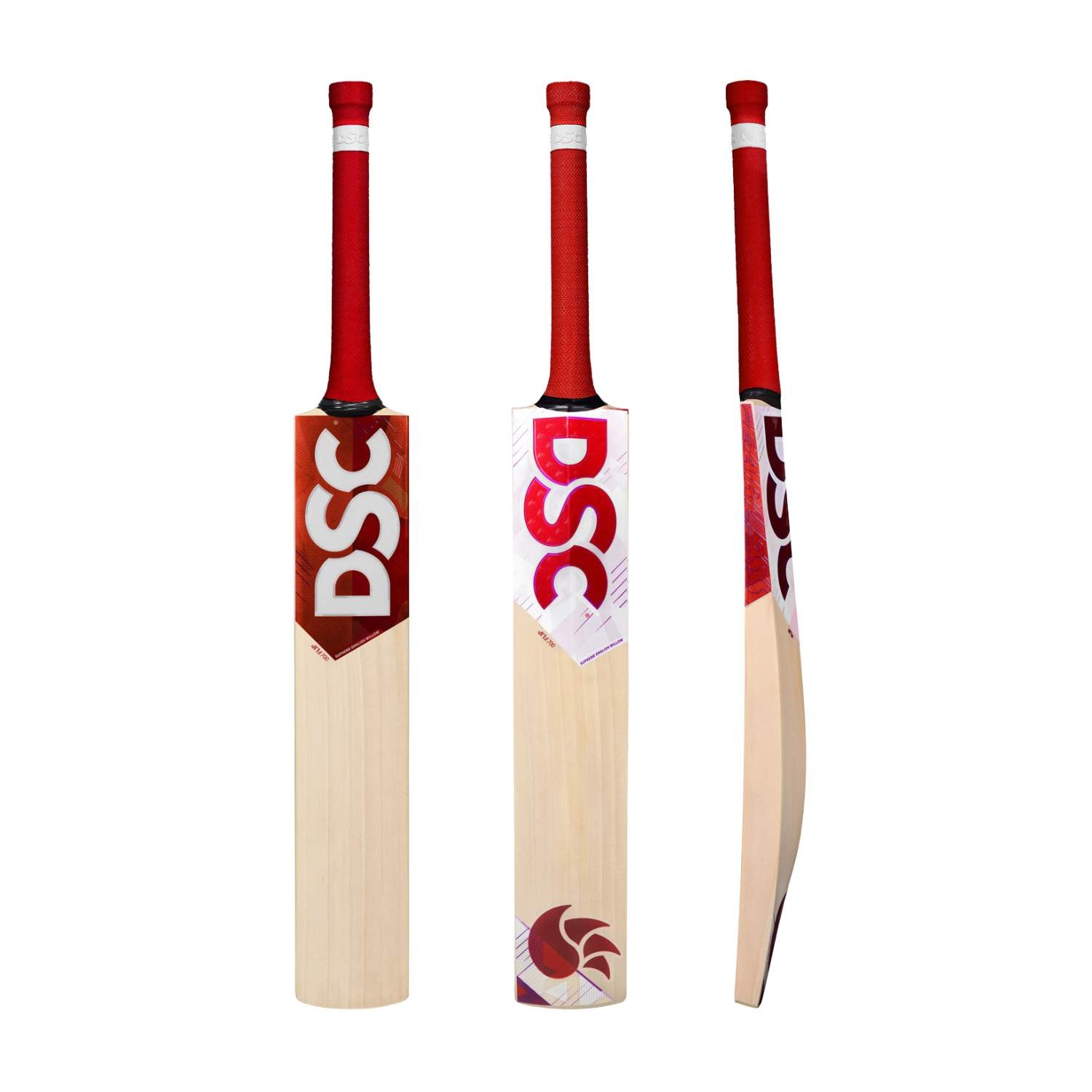 FLIP-700-english-willow-cricket-bat-2.jpg