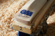 GM Brava DXM 808 Senior Cricket Bat