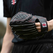 Gray-Nicolls Ultimate Fielding Gloves