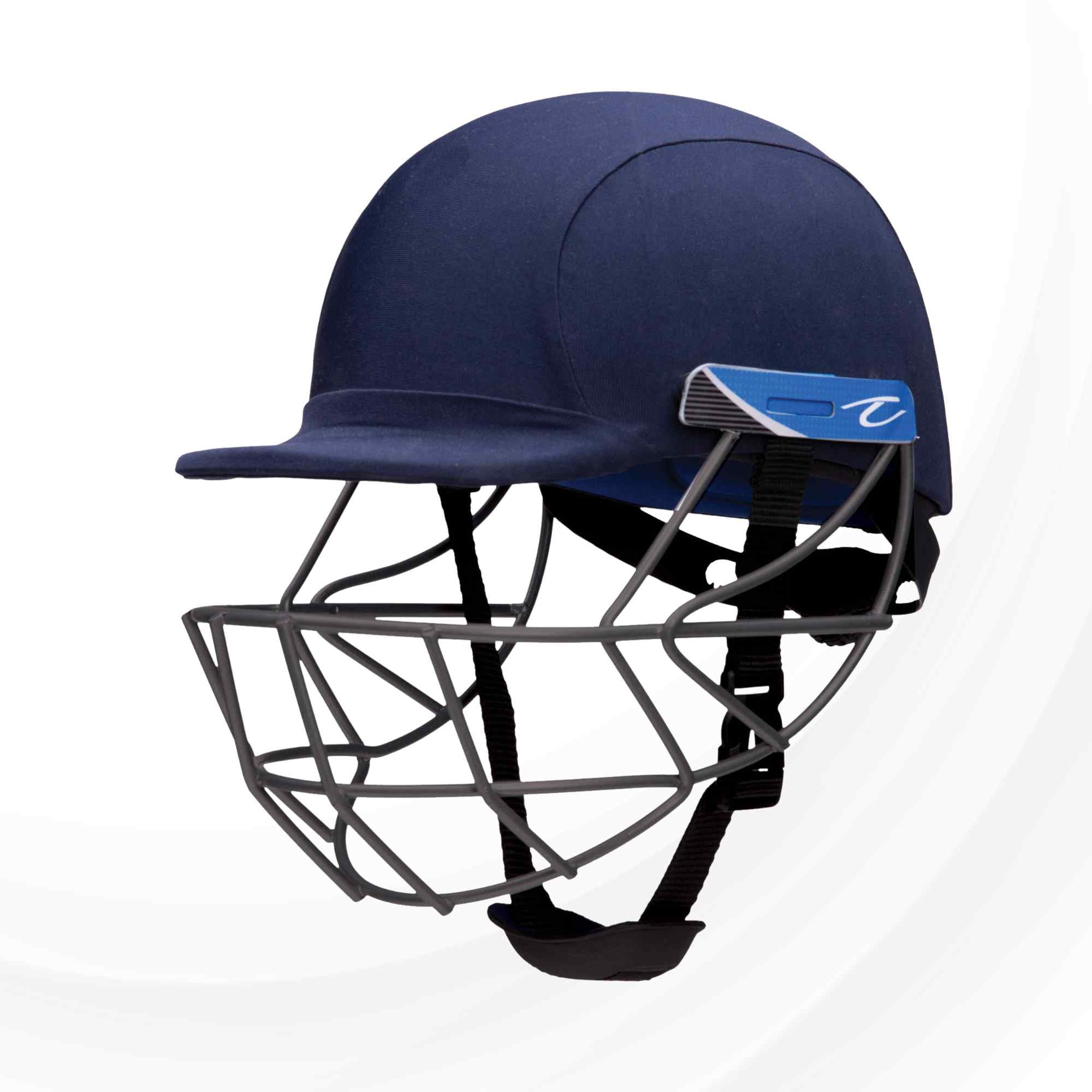 Forma Pro Axis Cricket Helmet