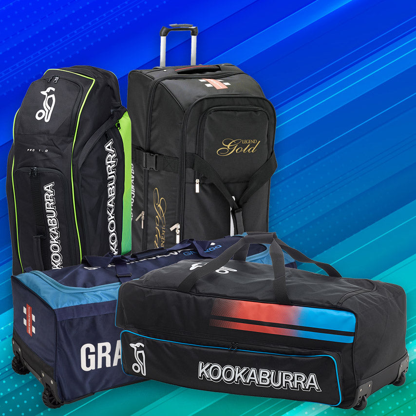 Front-Kit-Bags.jpg