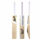 Kookaburra Ghost Pro Player English Willow Senior Cricket Bat