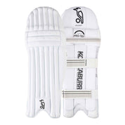 Kookaburra Ghost Pro 4.0 Cricket Batting Pads