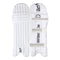 Kookaburra Ghost Pro 4.0 Cricket Batting Pads