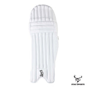 Kookaburra Ghost Pro 4.0 Cricket Batting Pads