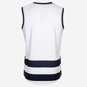 Geelong Cats AFL Replica Guernsey